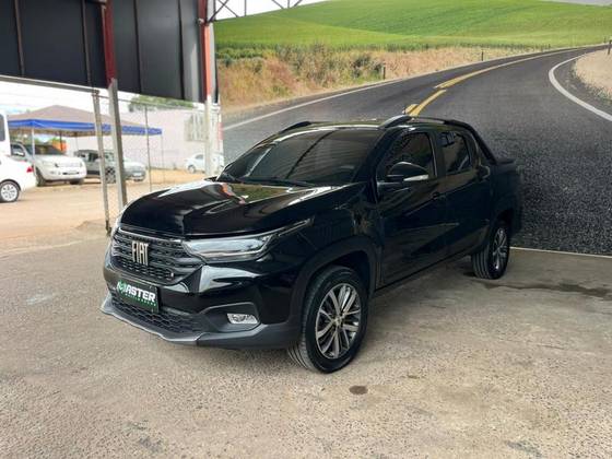 FIAT STRADA 1.3 FIREFLY FLEX VOLCANO CD MANUAL FIAT STRADA 1.3 FIREFLY FLEX VOLCANO CD MANUAL